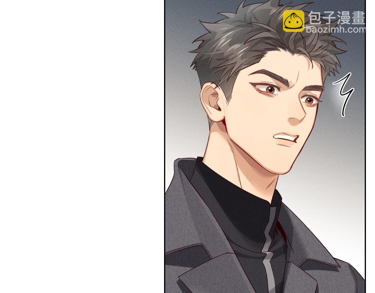 第30话 我会让你慢慢想起来的