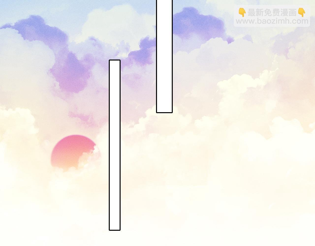 第38话 撒什么酒疯啊你