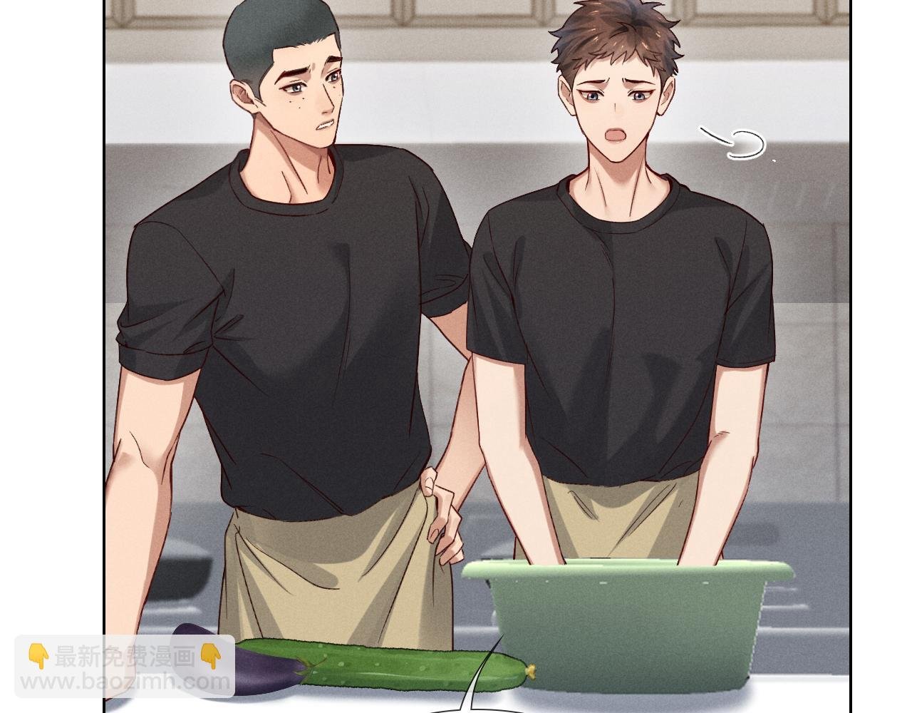 第43话 小爷赏你