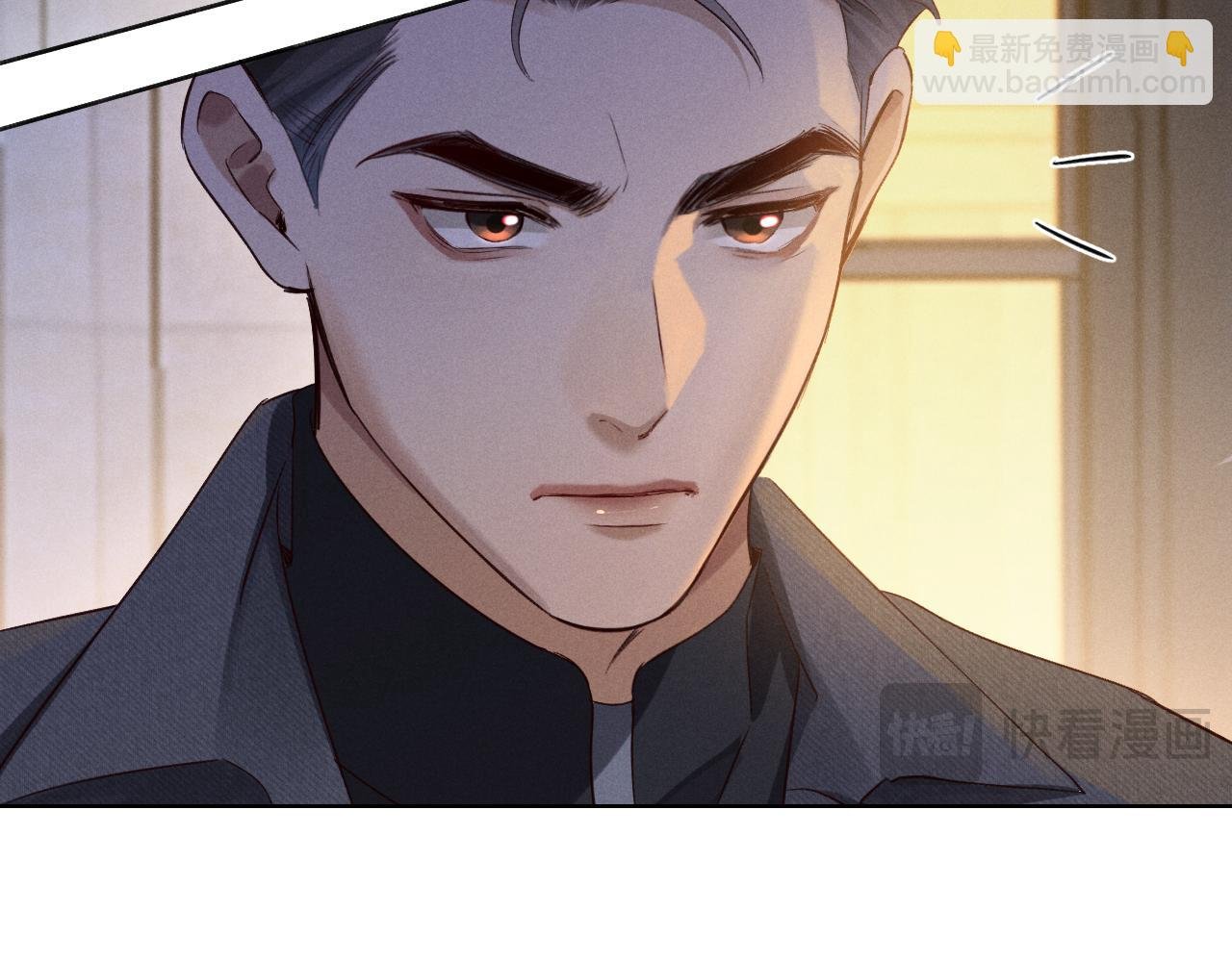 第46话 不服气