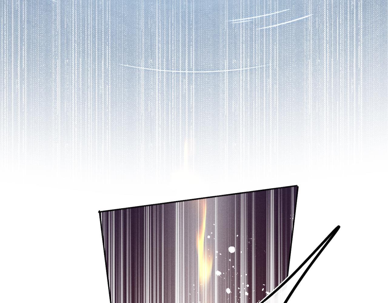 第47话 你让我很意外