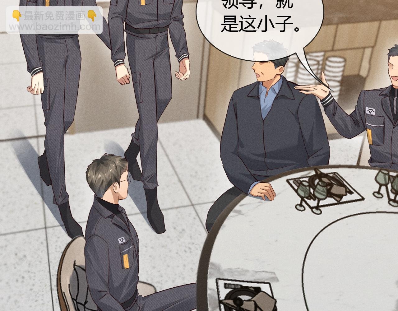 第48话 批假