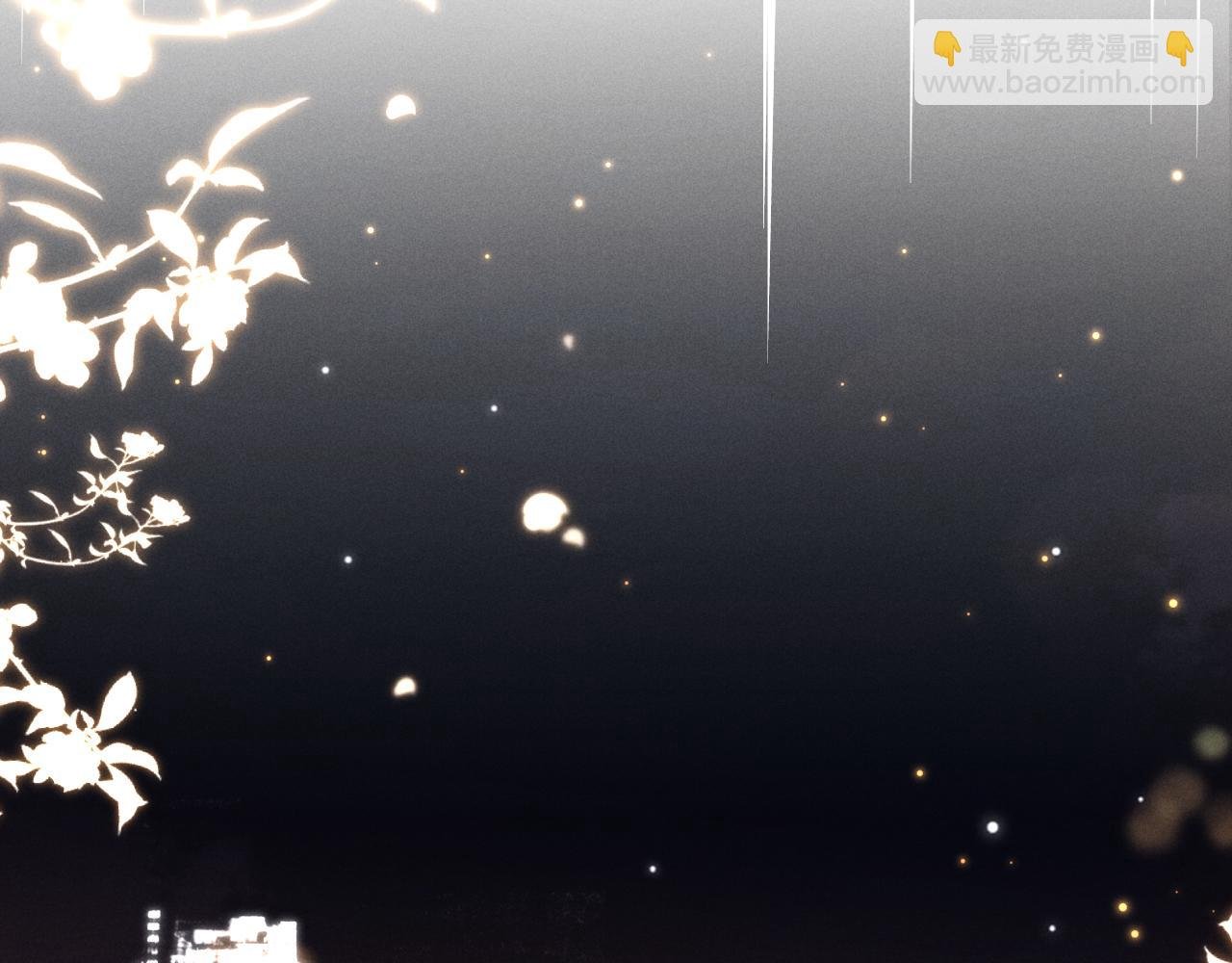 第50话 我哥怎么样了？