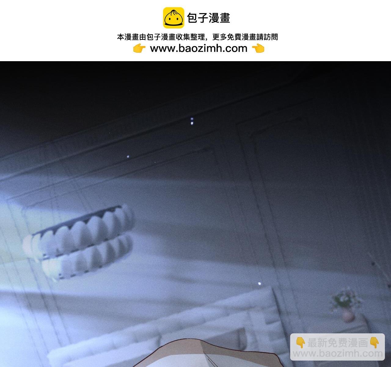 第51话 只要你一句话
