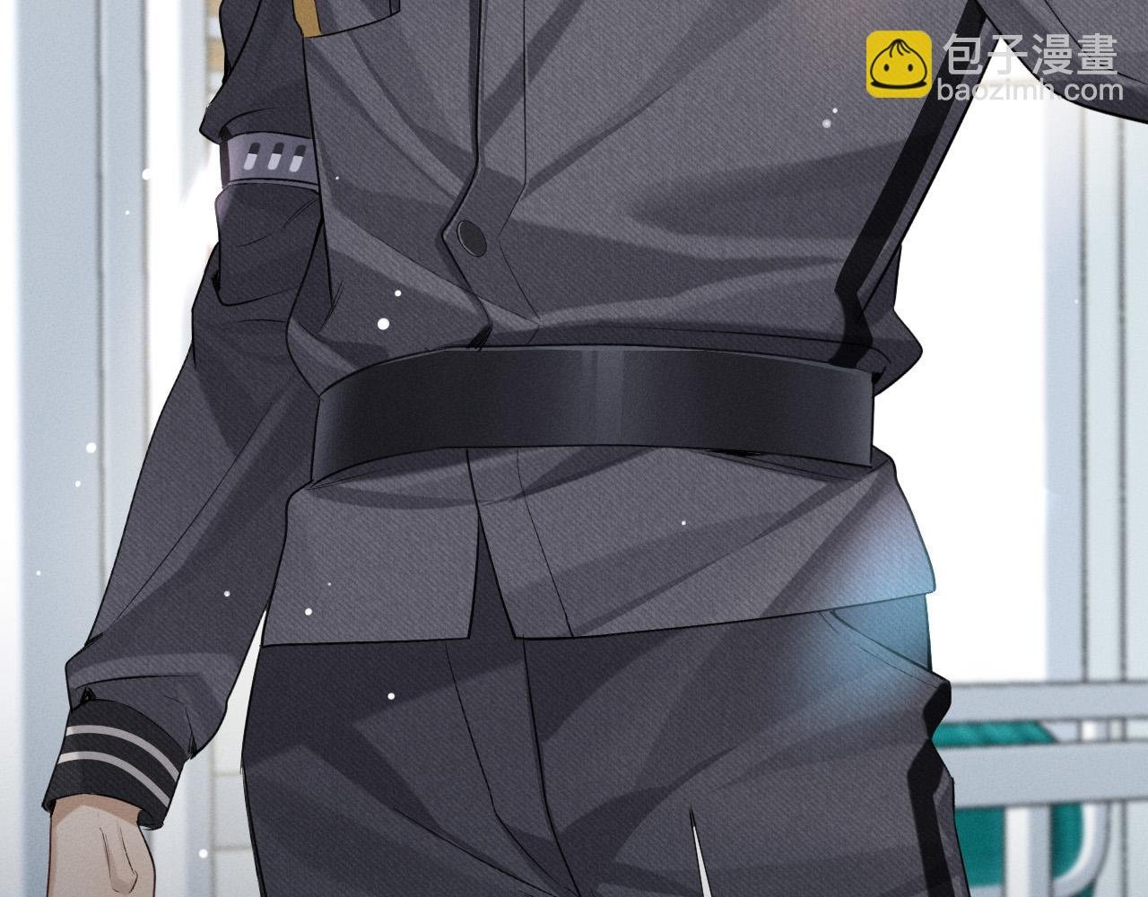 第6话 睡衣只会影响男人的速度