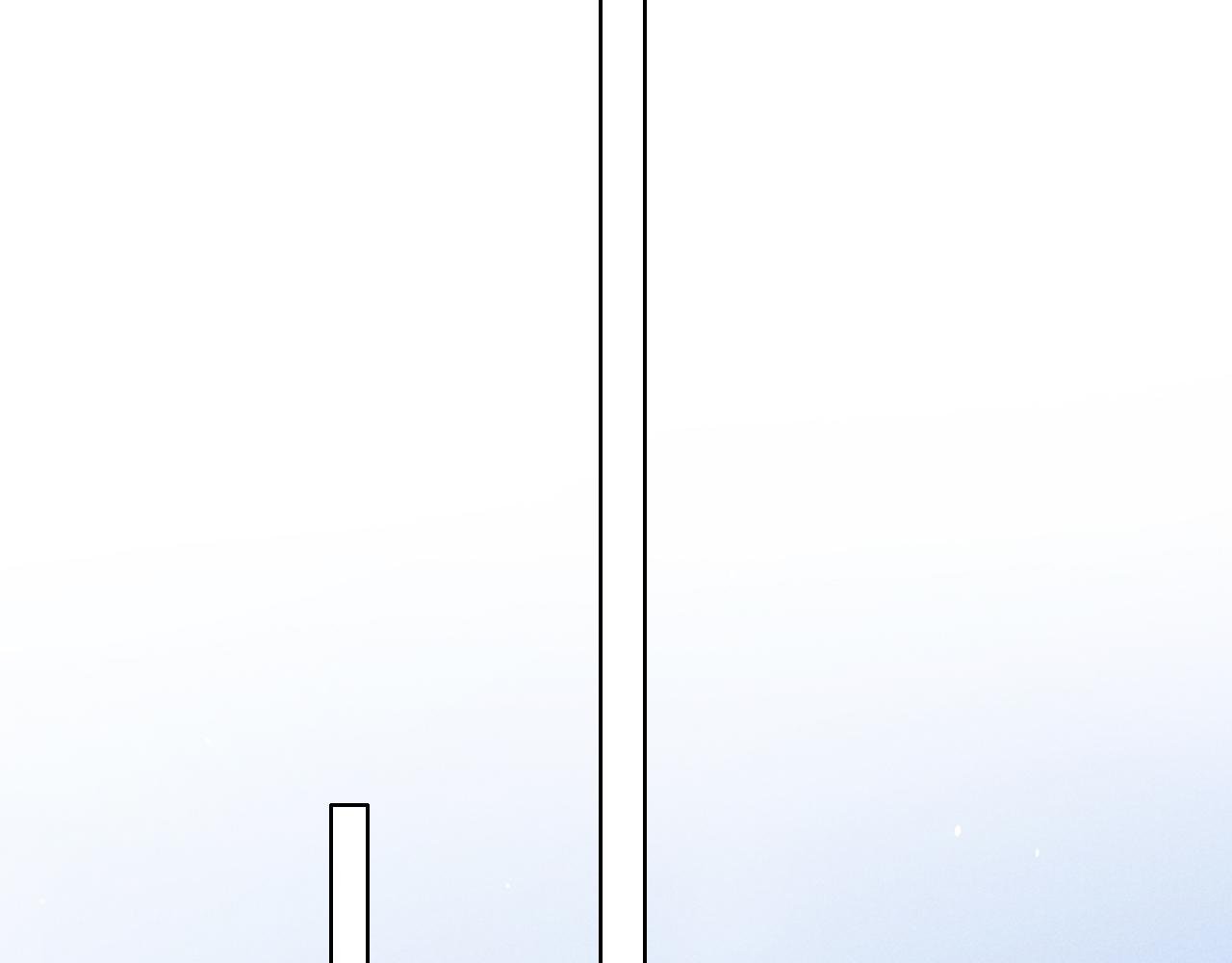 第61话 信念