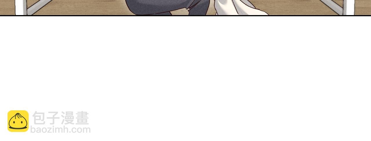 第61话 信念