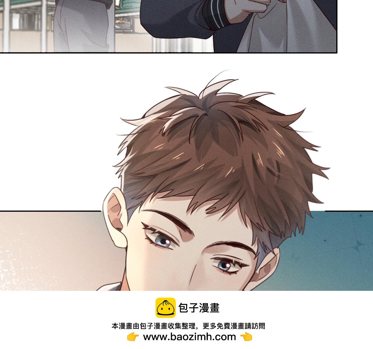 第61话 信念