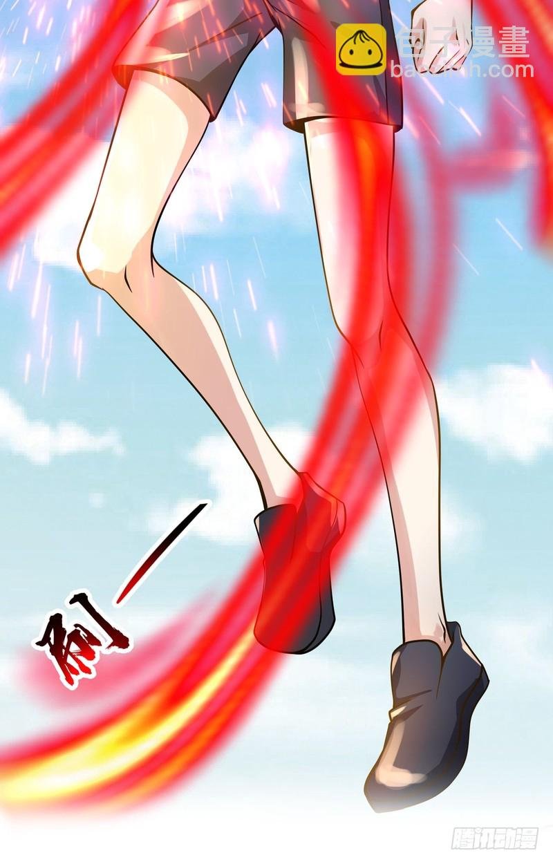 第67话
