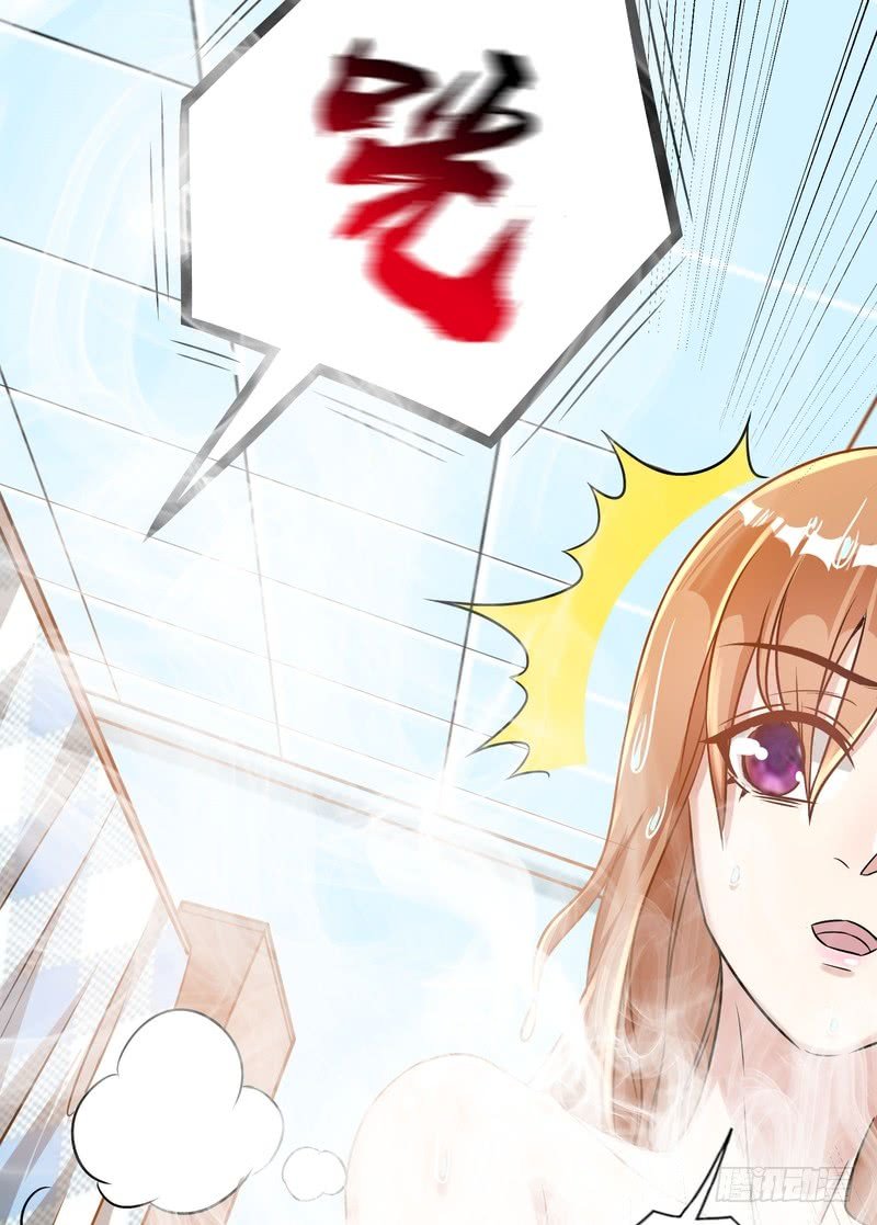 第88话