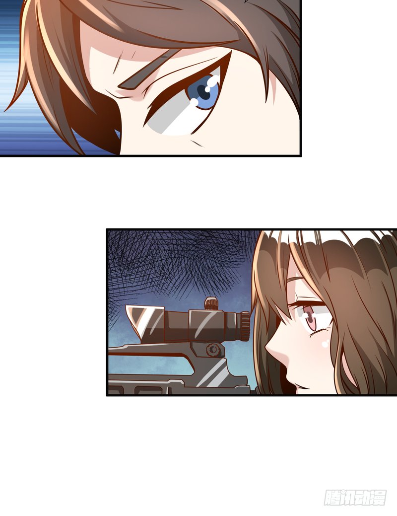 第91话