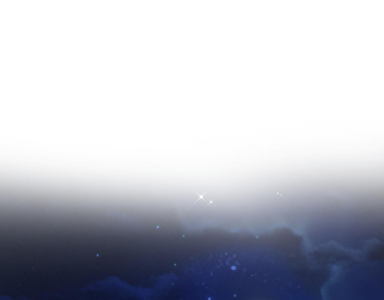 第94话 神秘大小姐