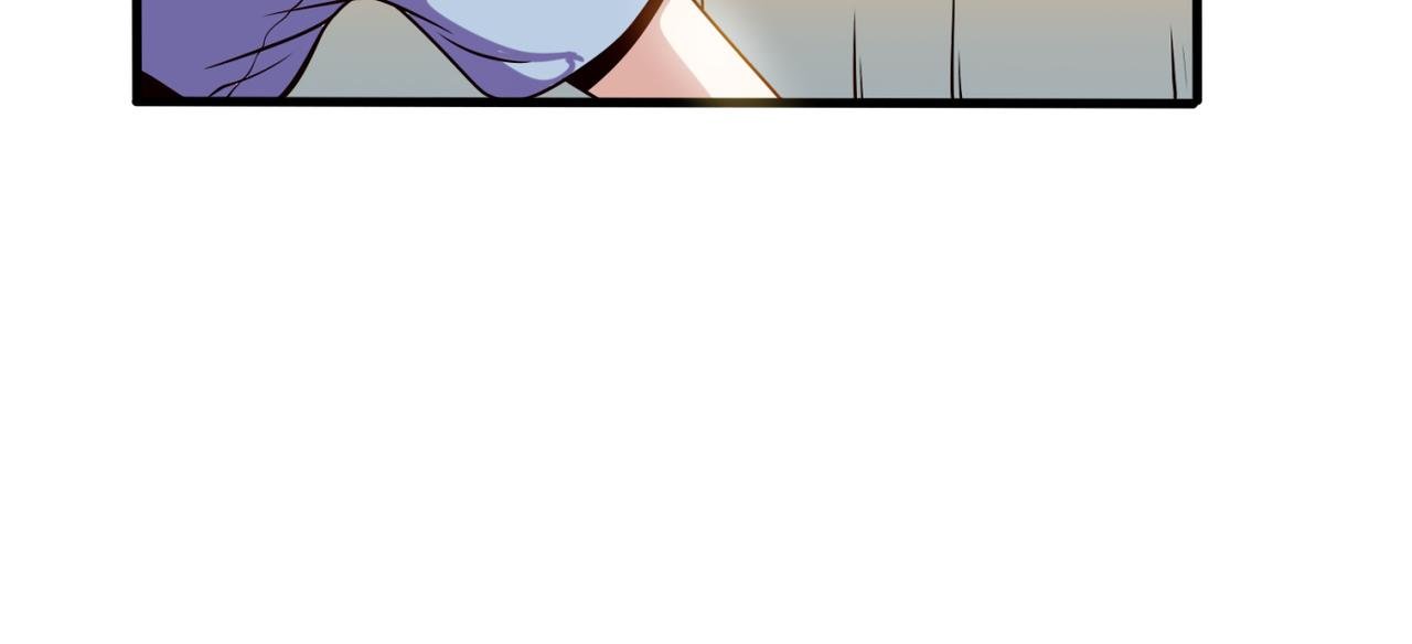 第95话 各怀鬼胎？