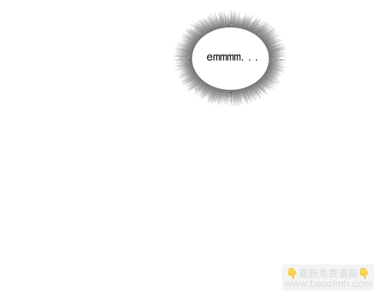 第98话 要晕了！