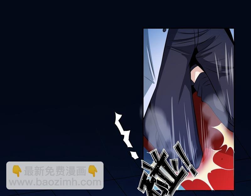 第99话 新任务！
