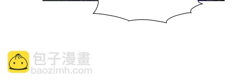 第99话 新任务！