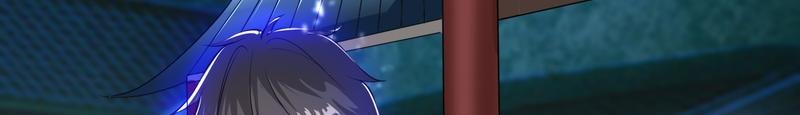 第99话 新任务！