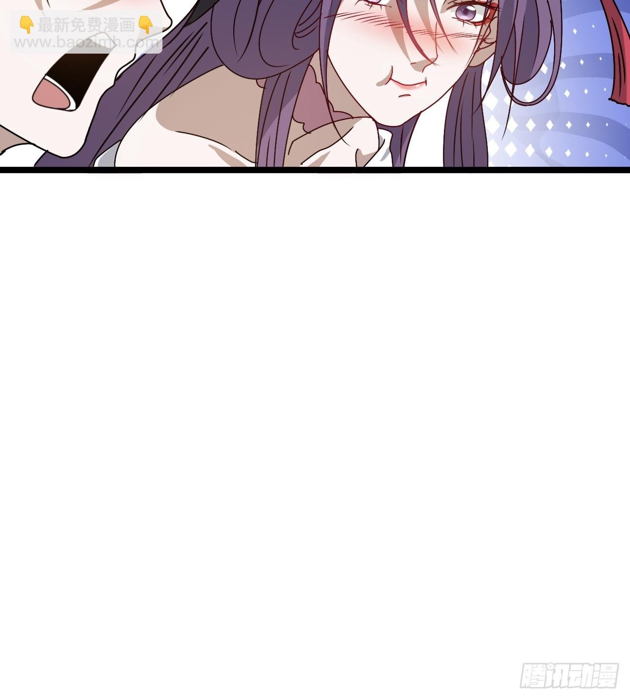 第九十九话：玄天宝库