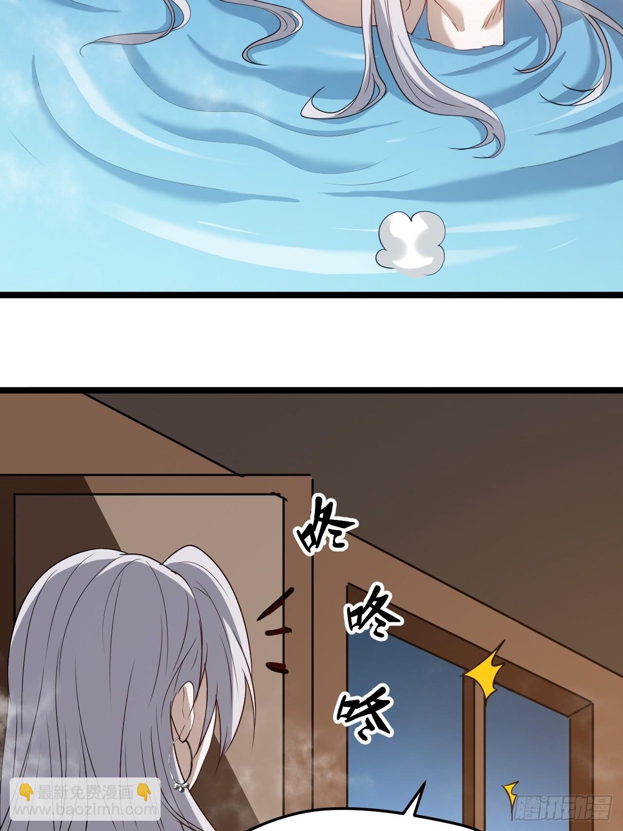 第一百零三话：义子也是子