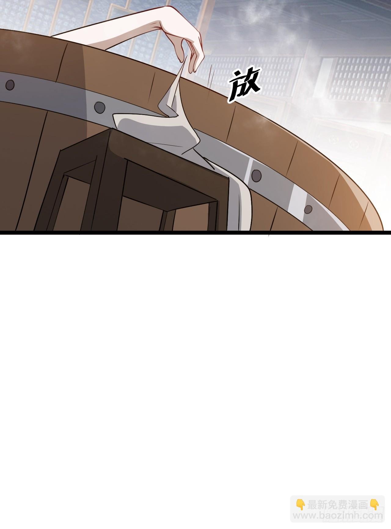 第一百零三话：义子也是子