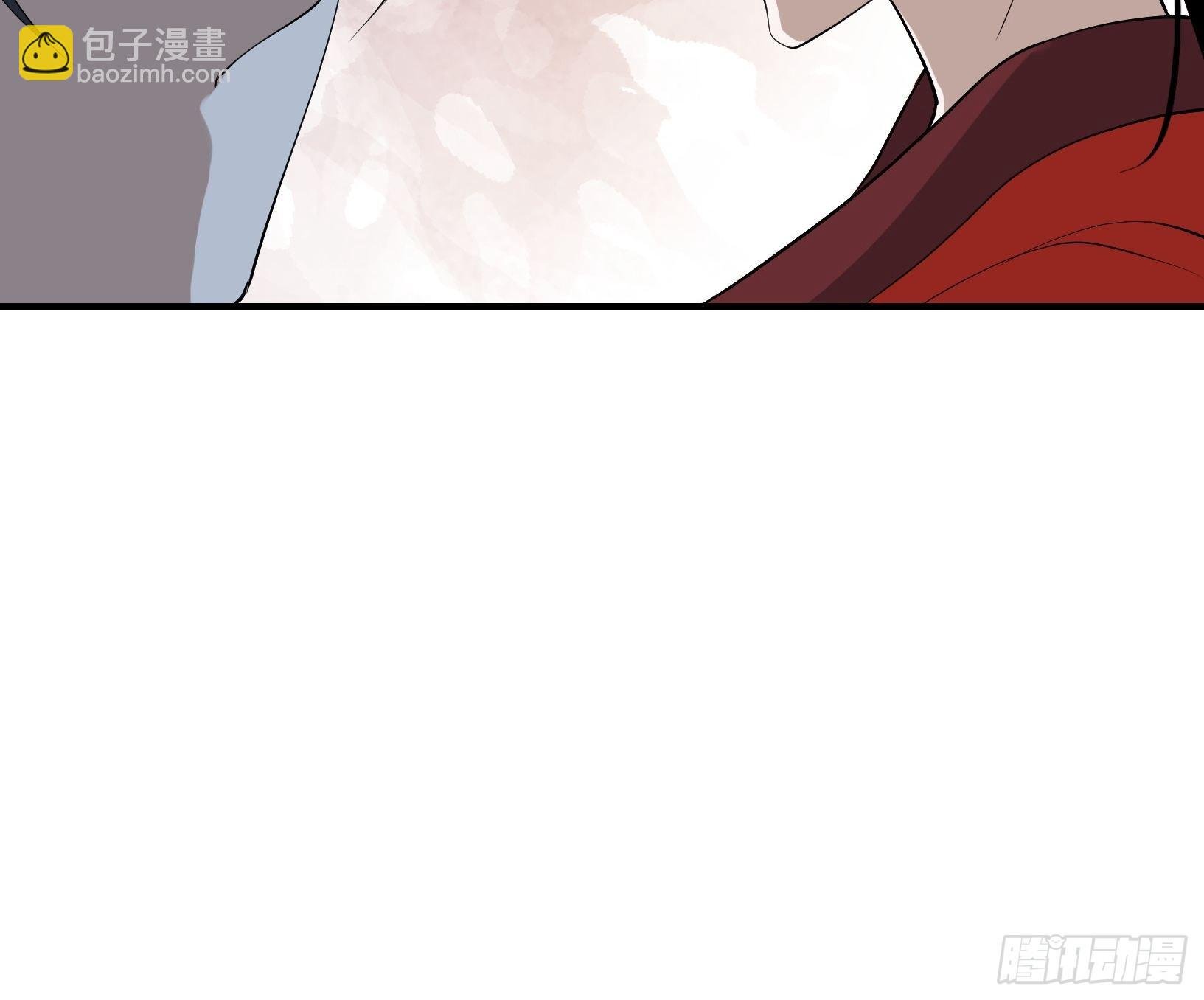 第十七话：适合双修的少女