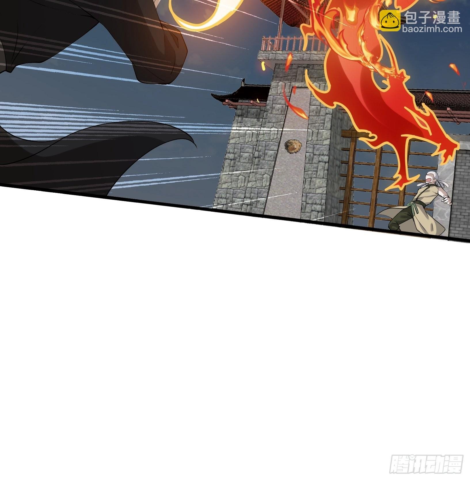 第十八话：废掉庞齐大师