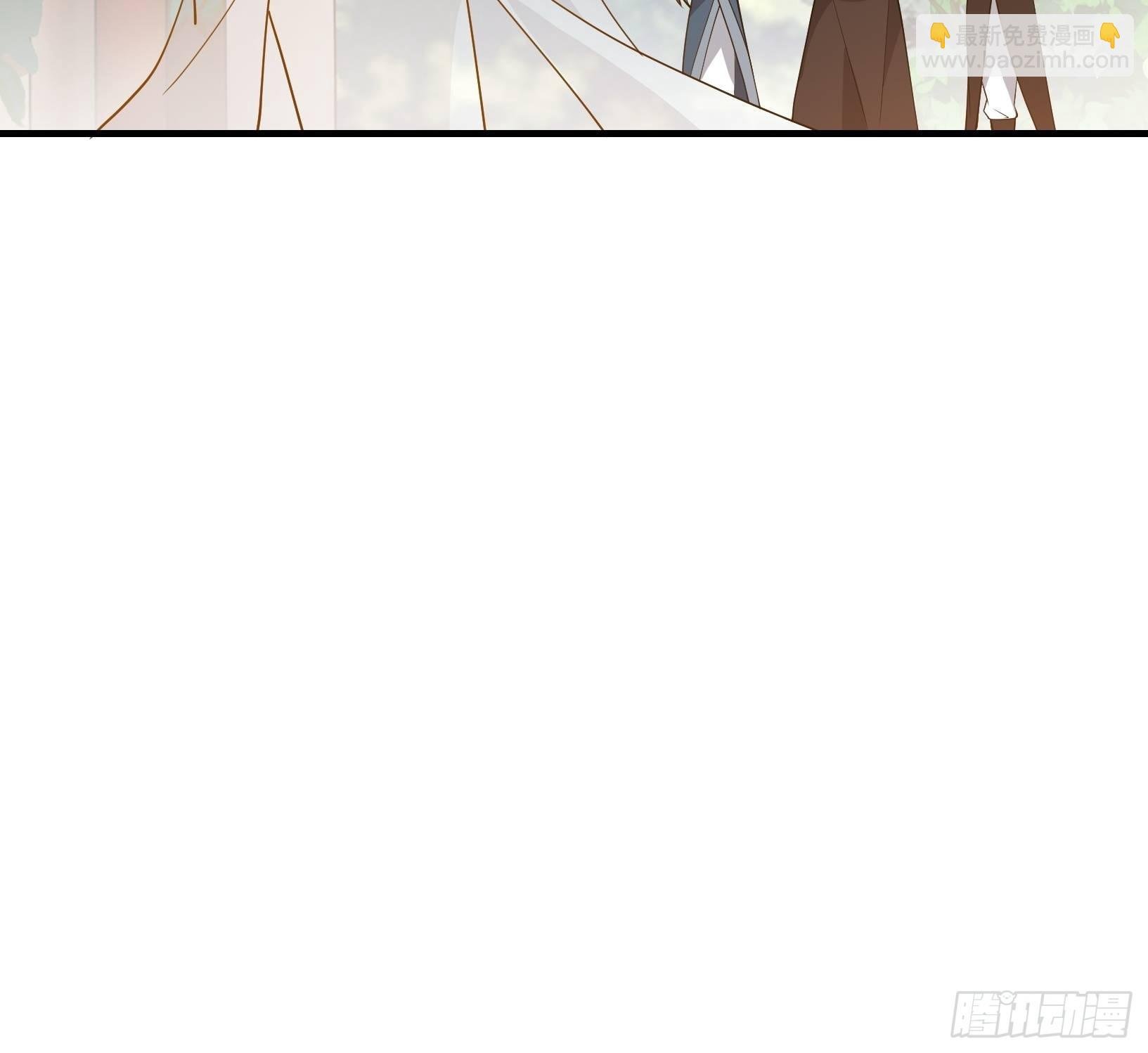 第二十话：不懂风情的秦梓