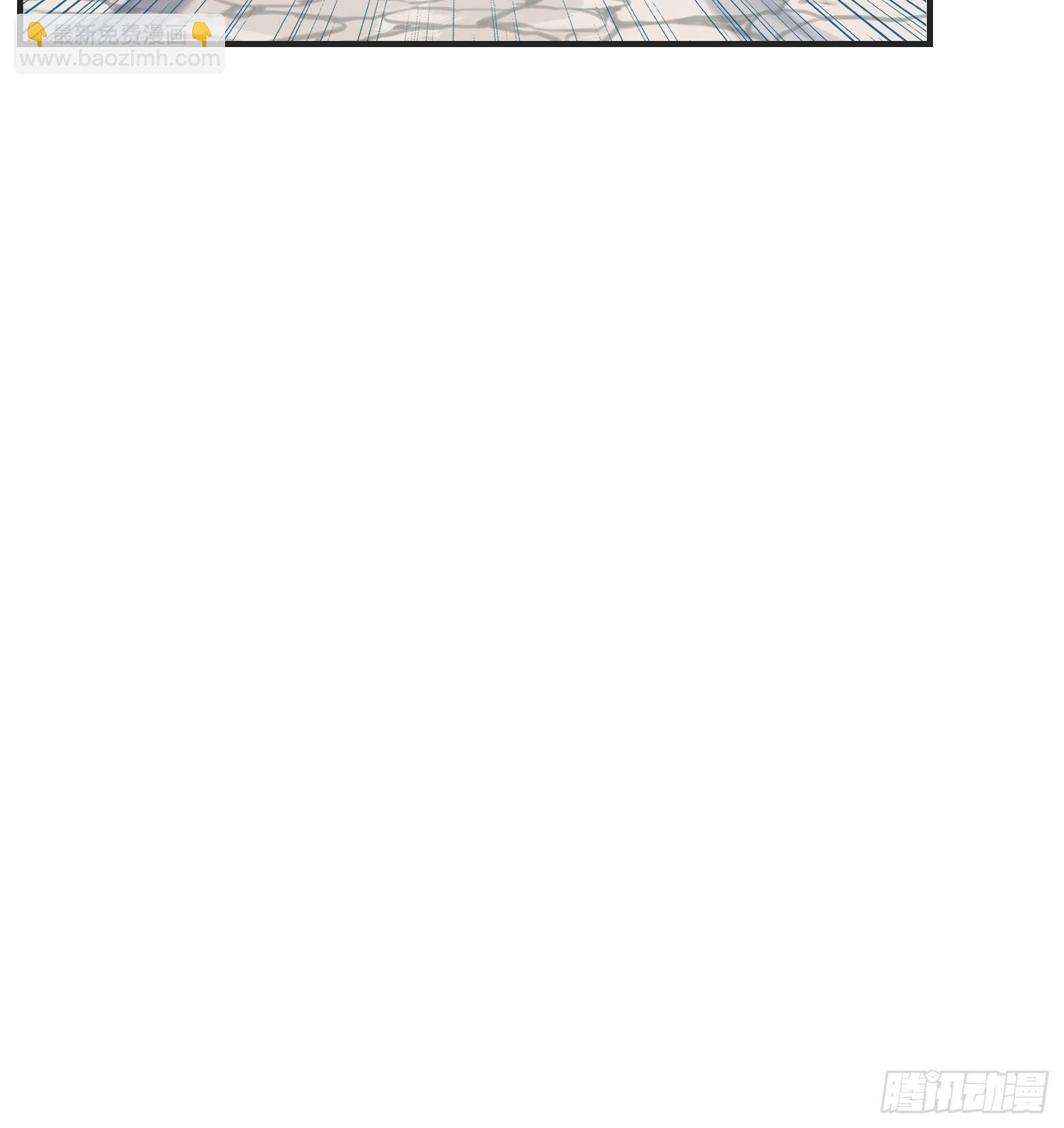 第一话 多了个便宜儿子？！