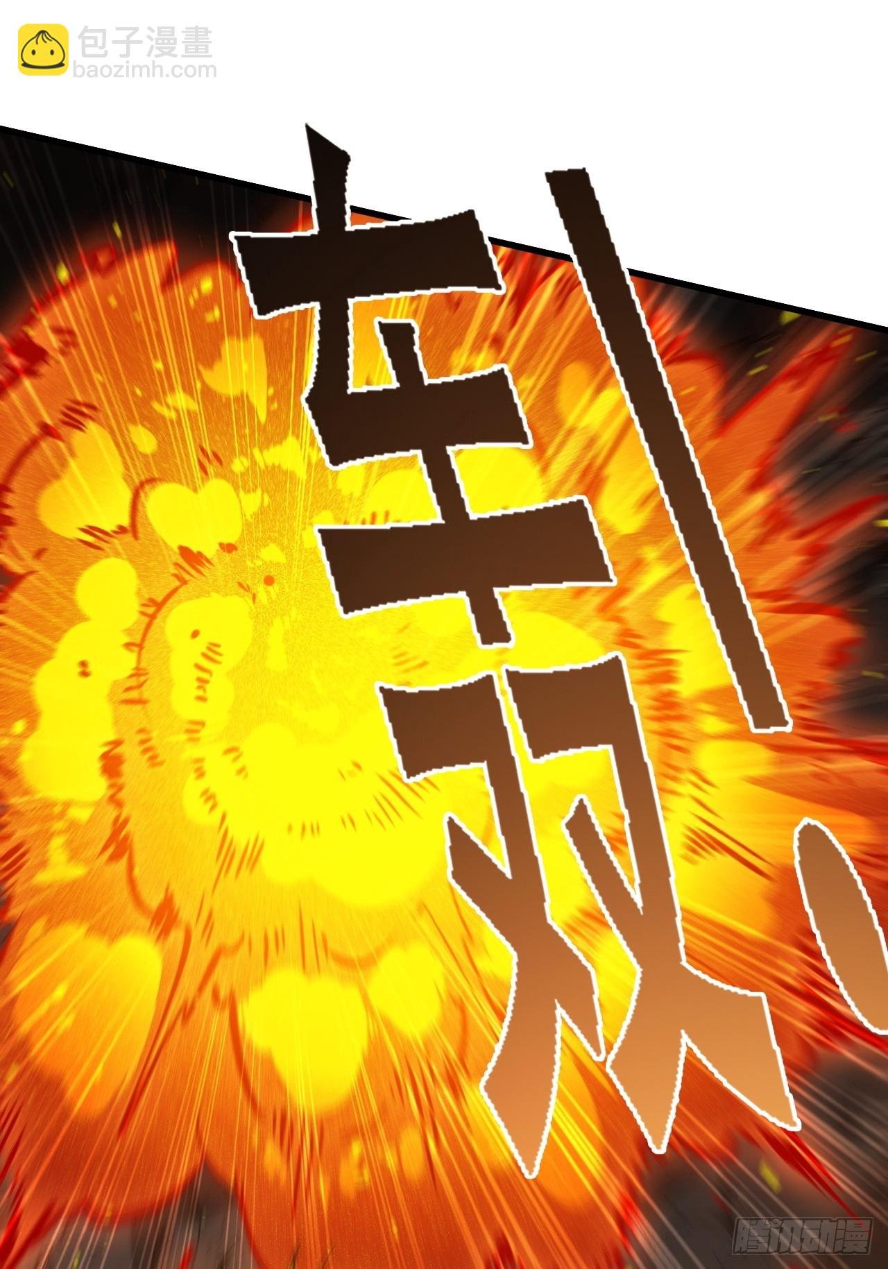 第四十五话：雇主脑子有病
