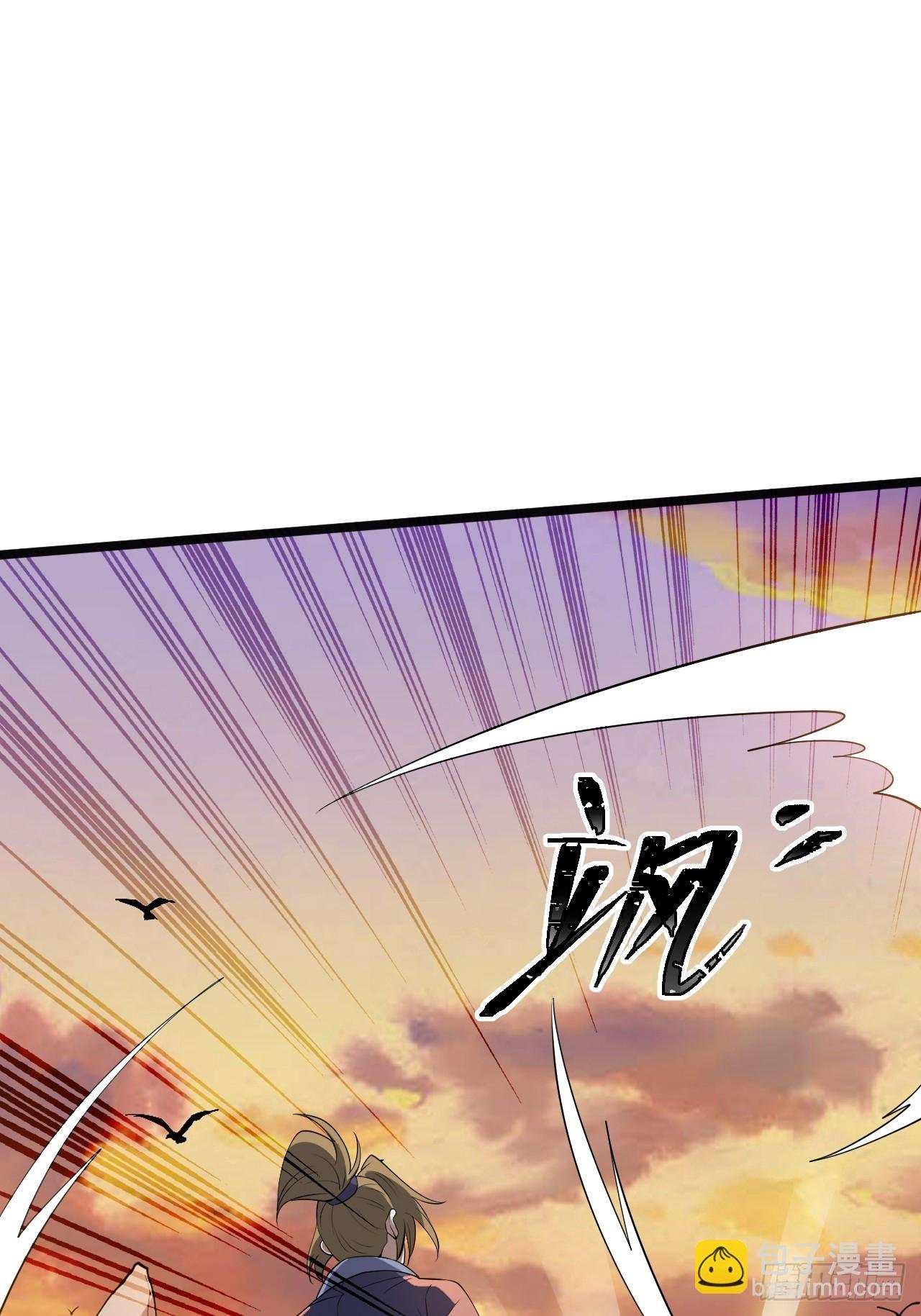 第五十二话 天高任鸟飞