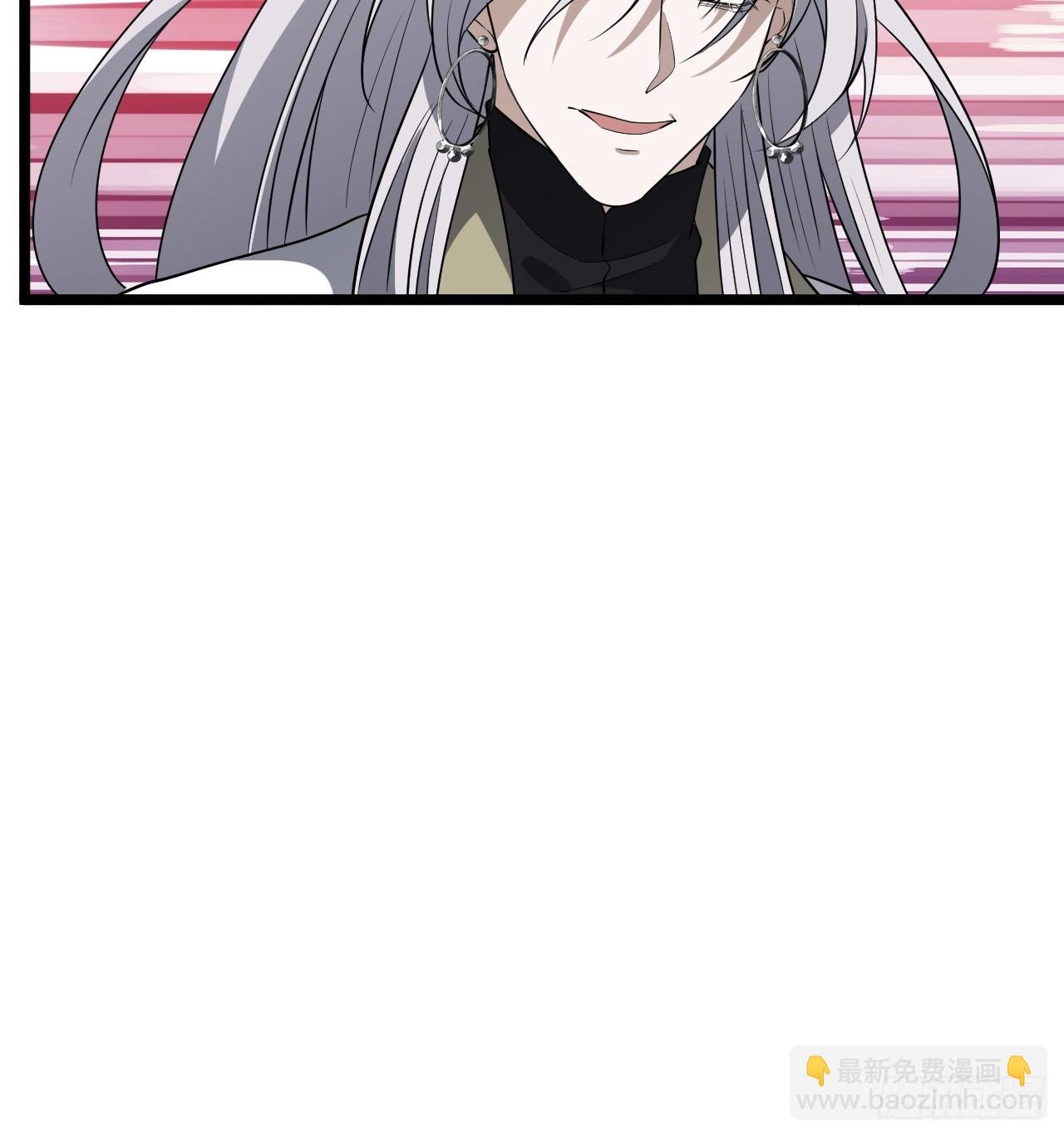 第五十二话 天高任鸟飞