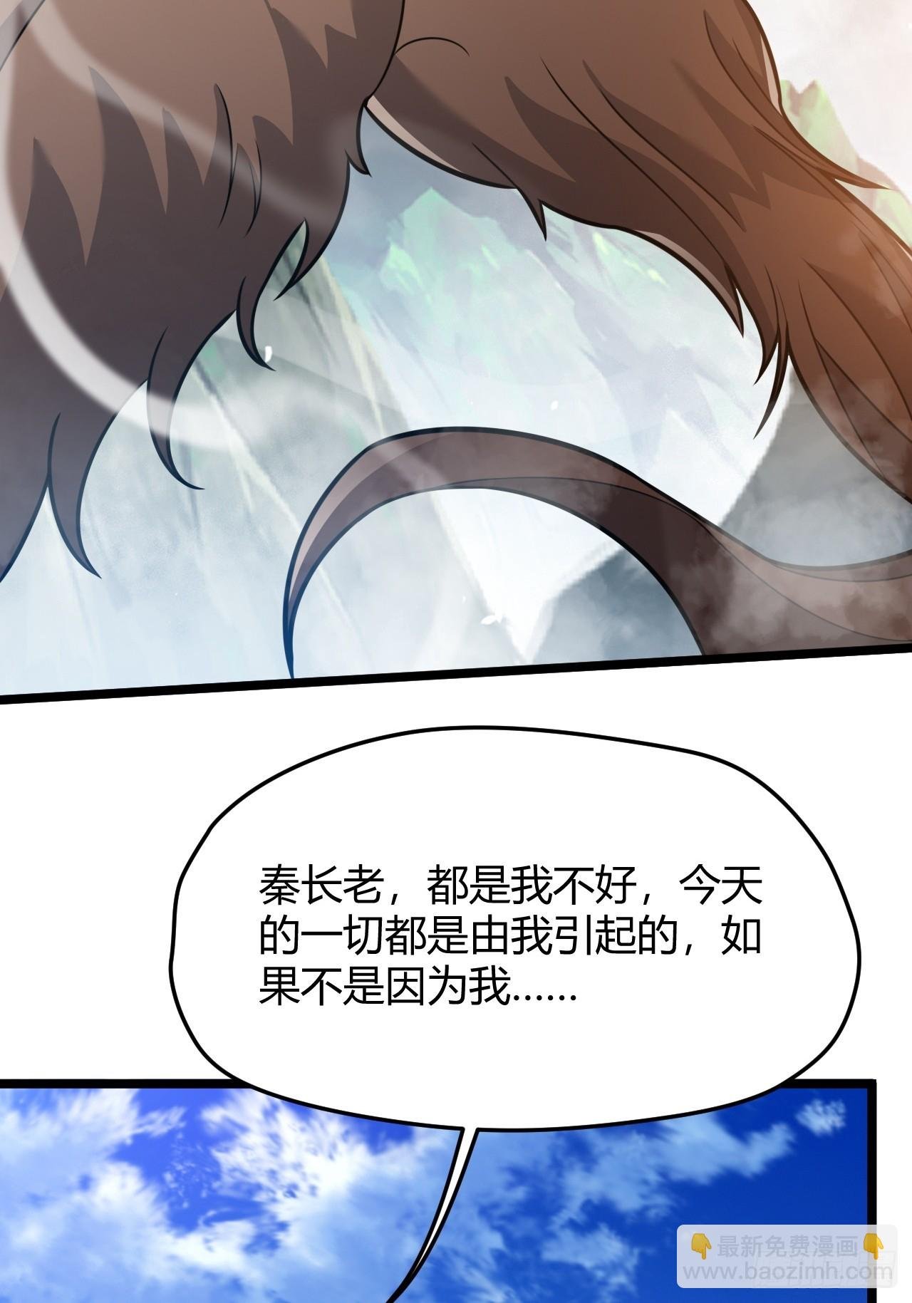 第六十二话：大家都在演