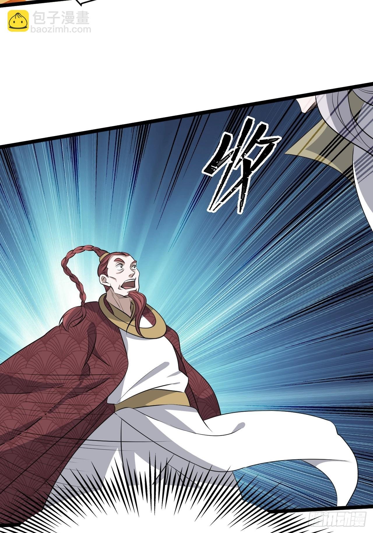 第六十五话：硬邦邦的秦梓