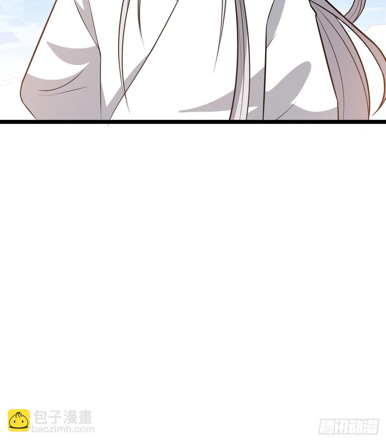 第七十四话：师父遇见爹