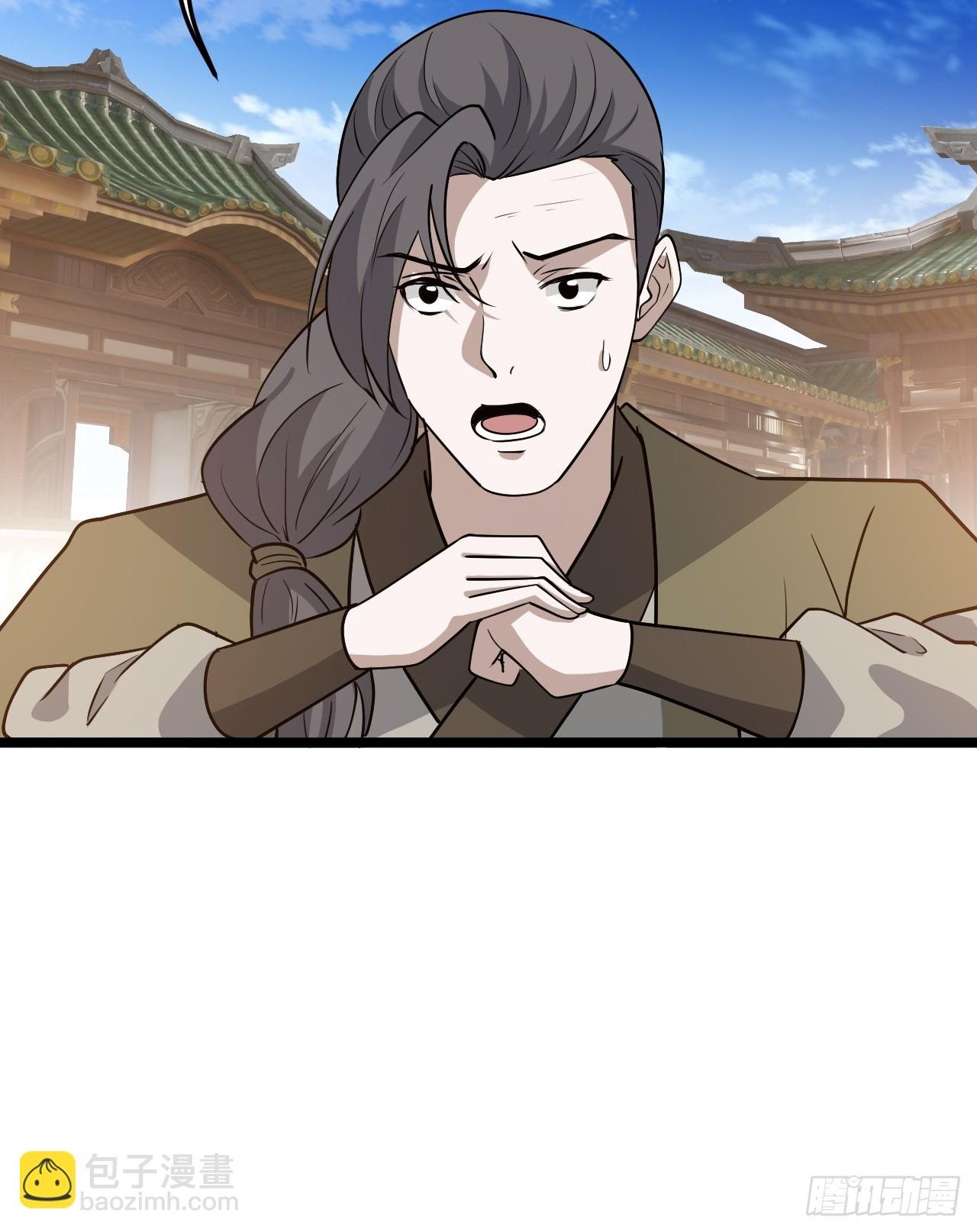 第七十八话：大战桀桀桀