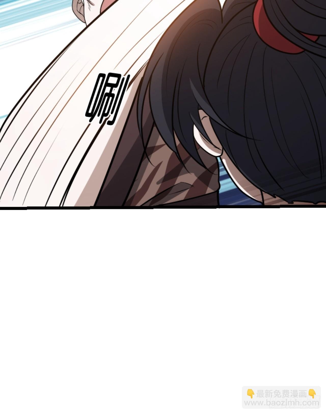 第八十四话：专业喷子秦梓