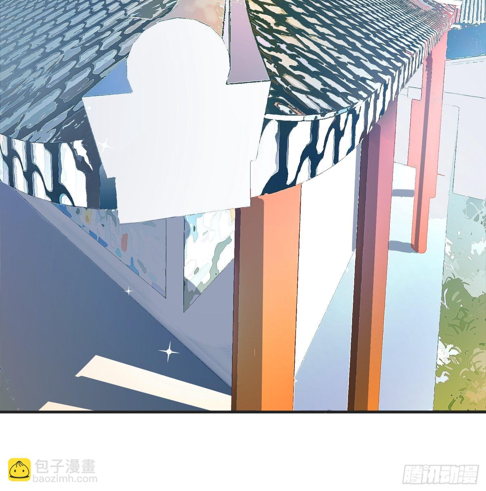 第七话 忽悠瘸了