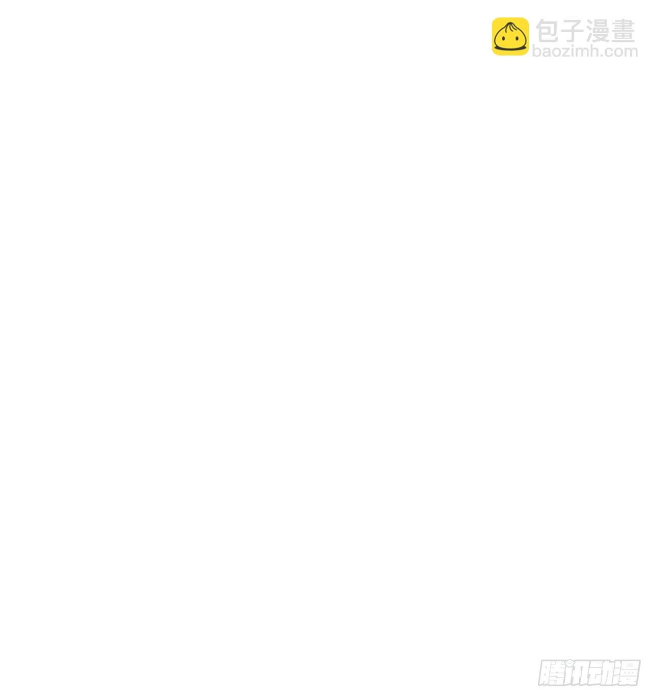 第八十八话：打侍女