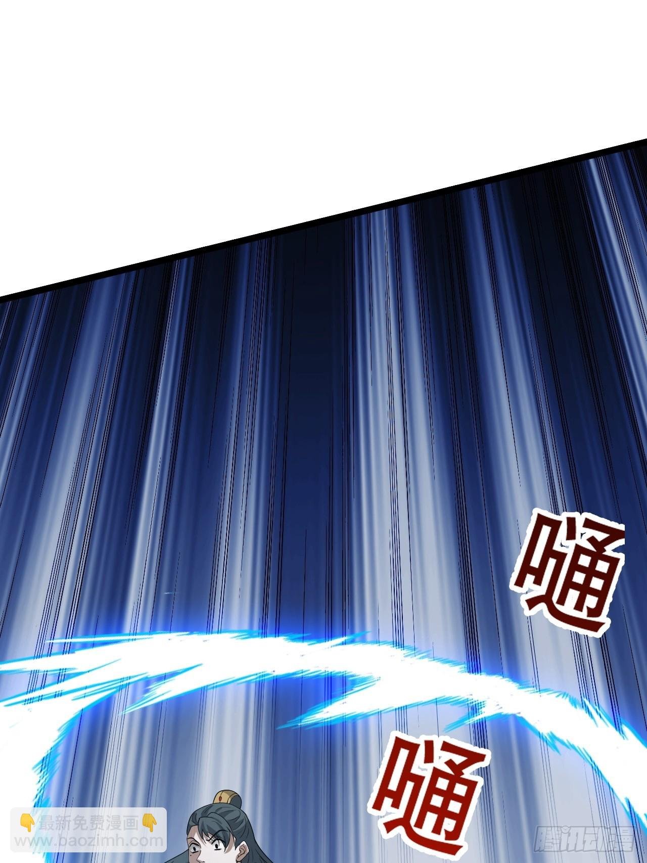 第九十三话：强悍的保底卡
