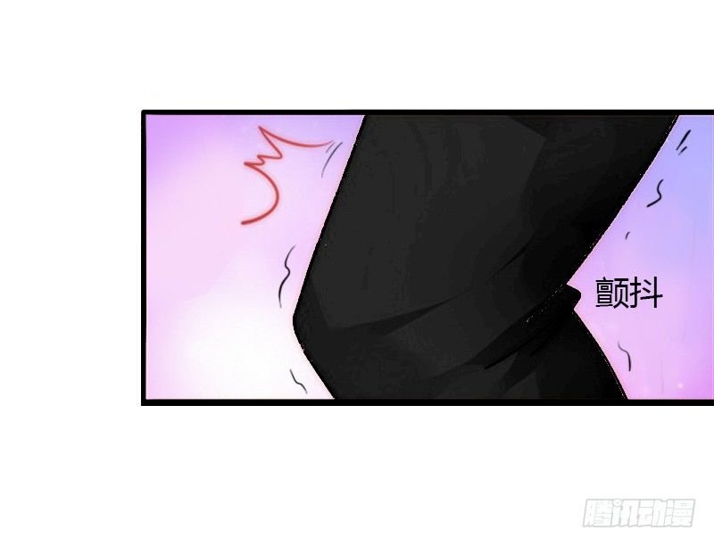 第10话 谁都不能伤害你