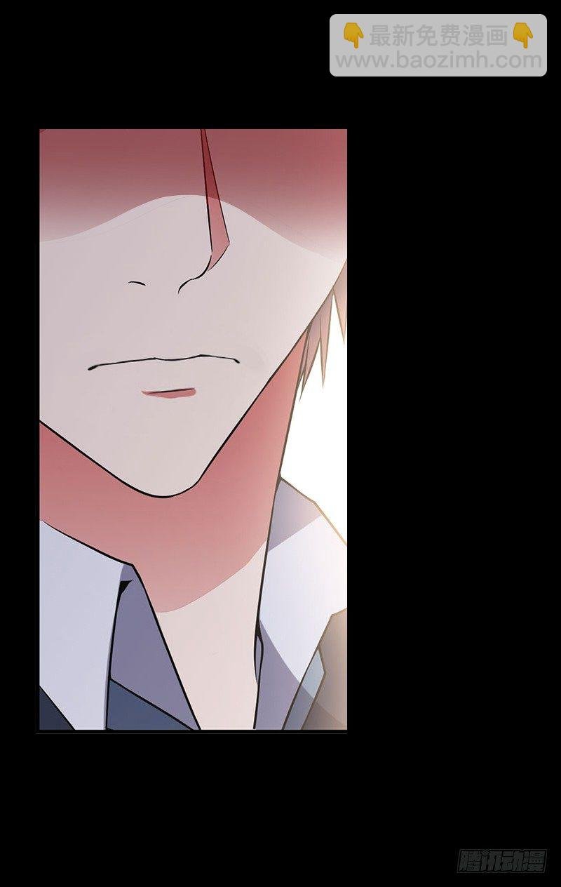 第15话 无法逃离的背叛