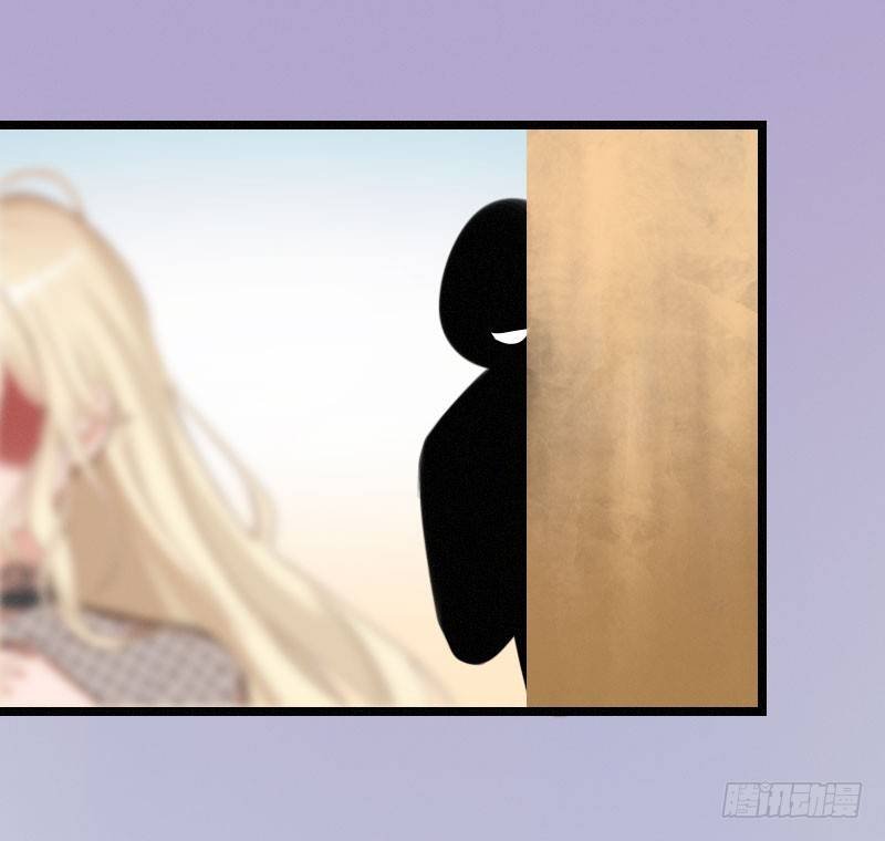 第21话 请滚出我的世界
