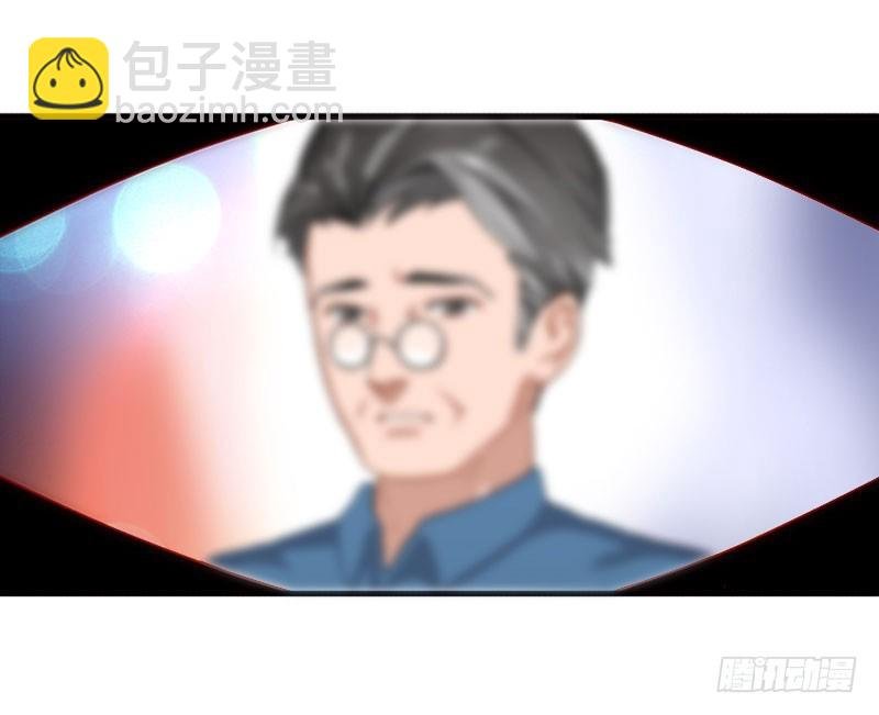 第26话 接近你是为了报复