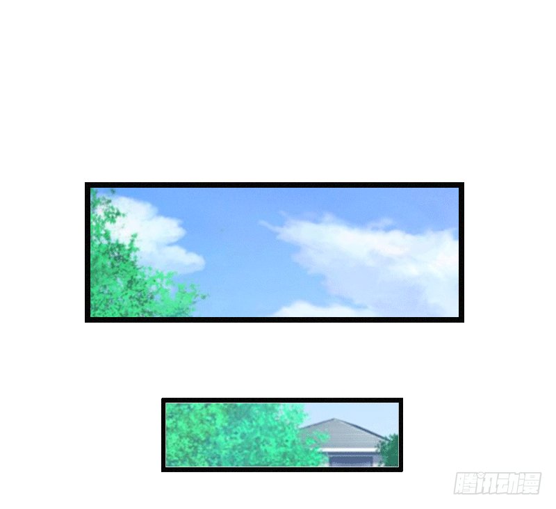 第3话 醋意横生