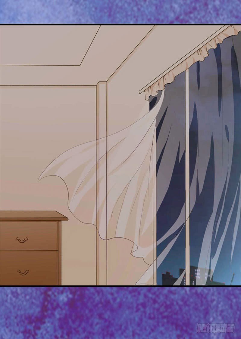 第34话 矛盾爆发
