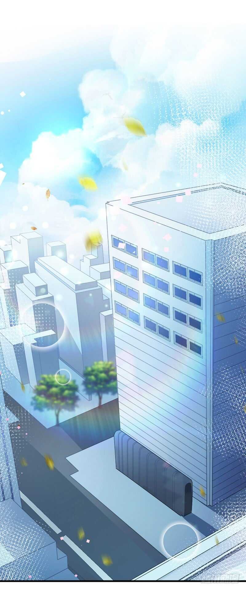 第43话 知名的业内高手