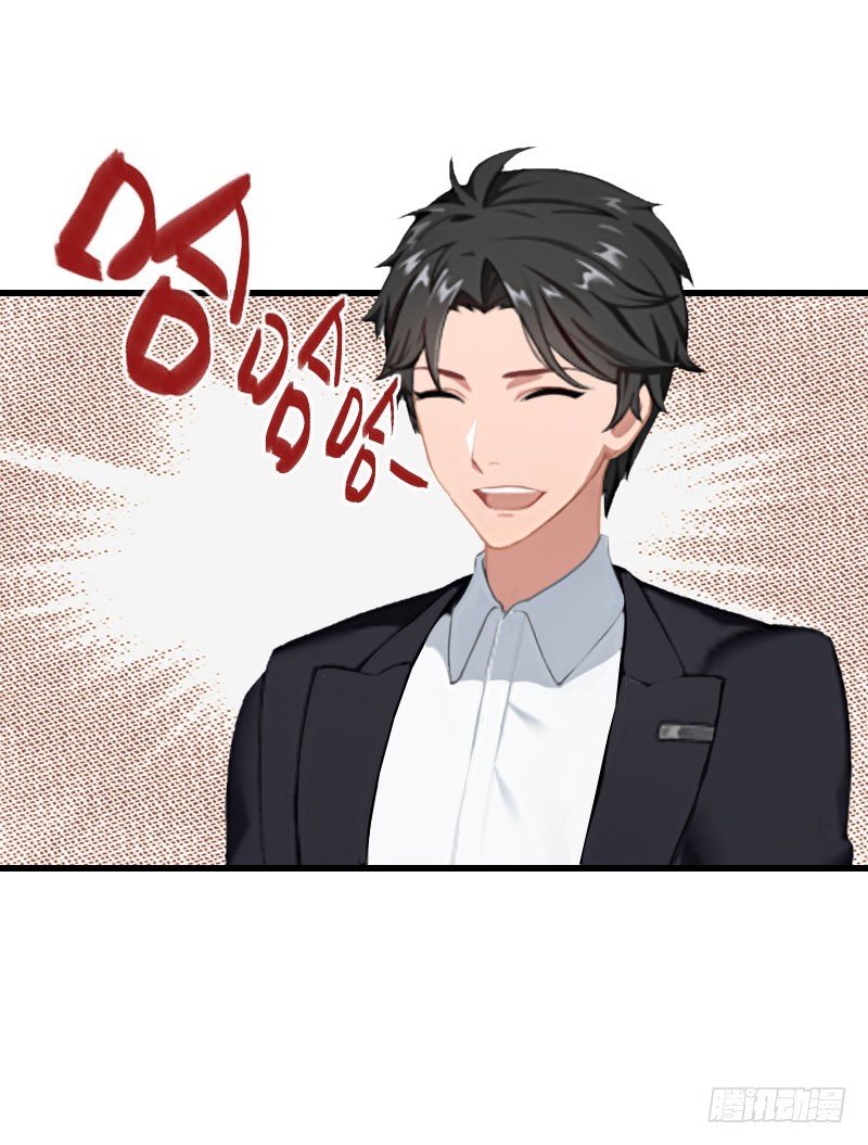 第47话 这样的一份在乎