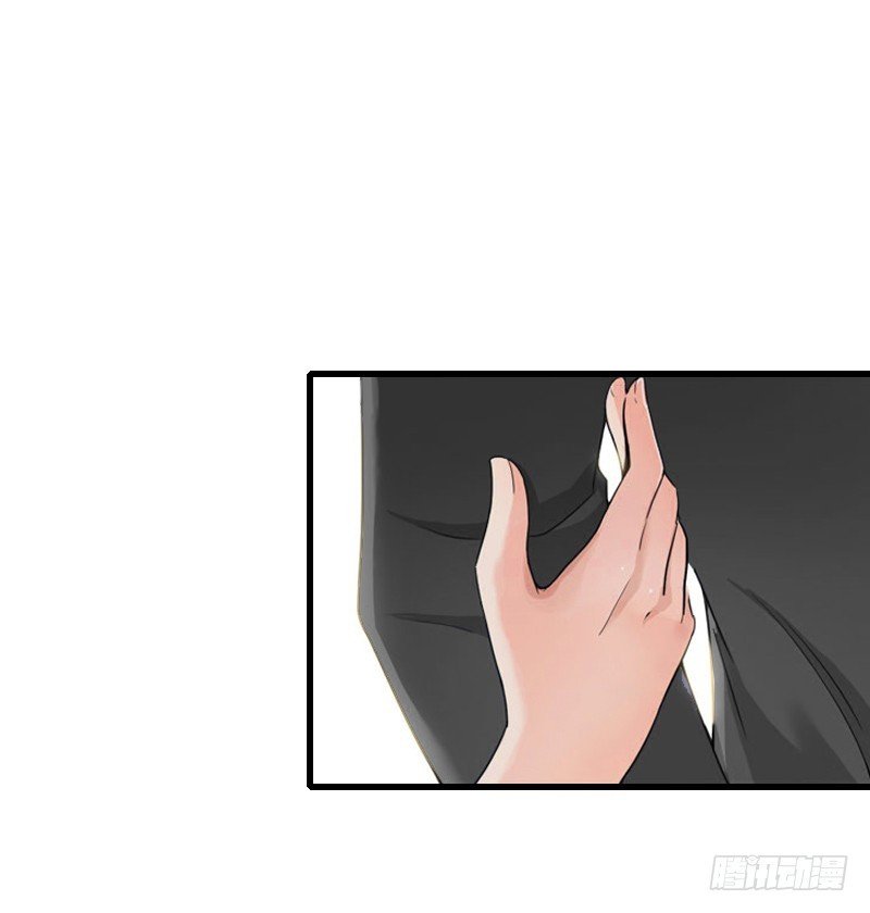 第55话 无法停止的一切
