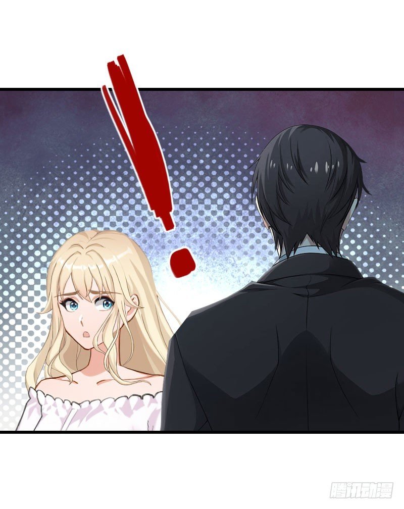 第74话 意外的要求