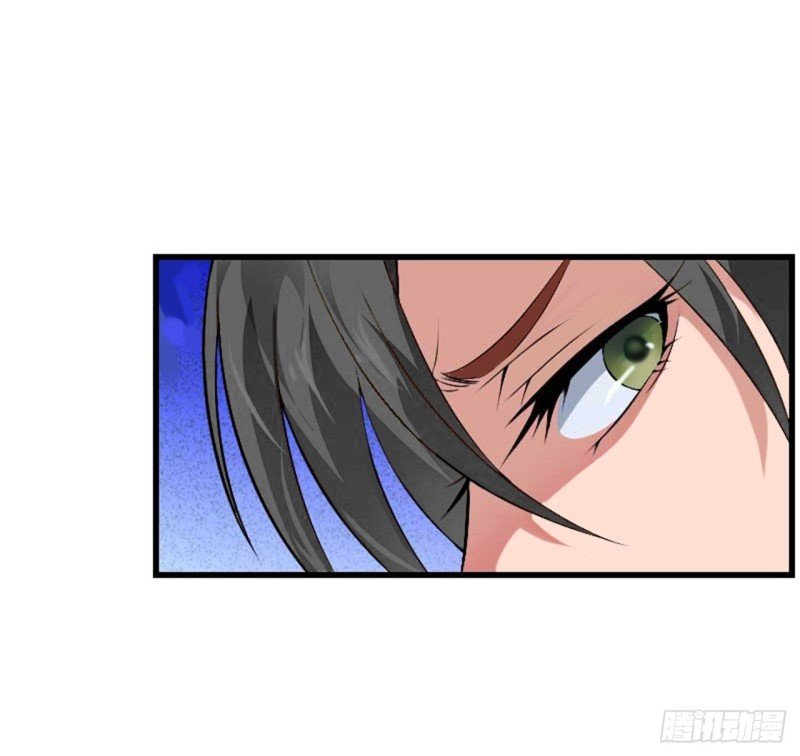第81话 拦截
